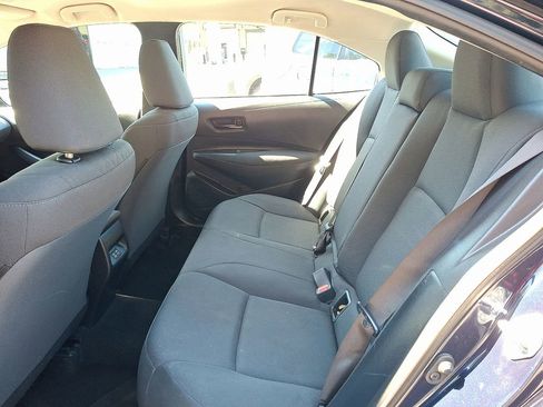 Used 2023 Toyota Corolla LE image 13