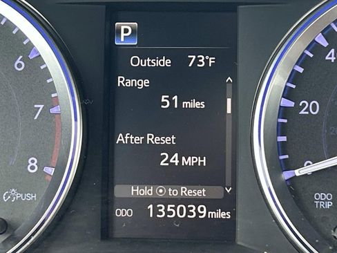 Used 2018 Toyota Highlander Limited Platinum w/ Protection Package #3 image 41