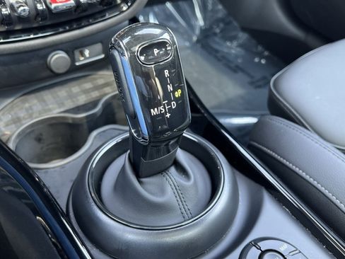 Used 2024 MINI Cooper Clubman S FWD image 19