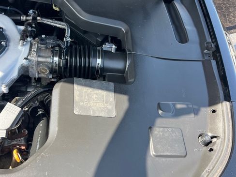 Used 2012 Acura TL FWD image 42