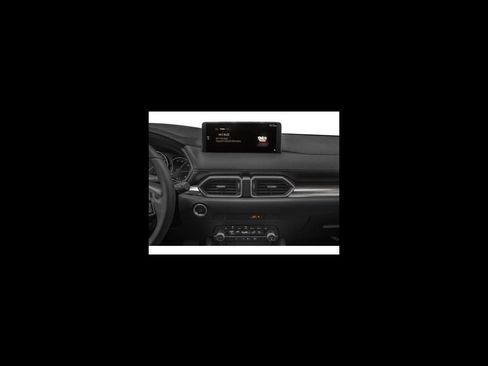 Used 2021 MAZDA CX-5 Grand Touring AWD/4WD image 84