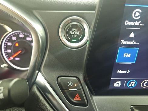 Used 2023 Chevrolet Blazer LT w/ Convenience Package image 29