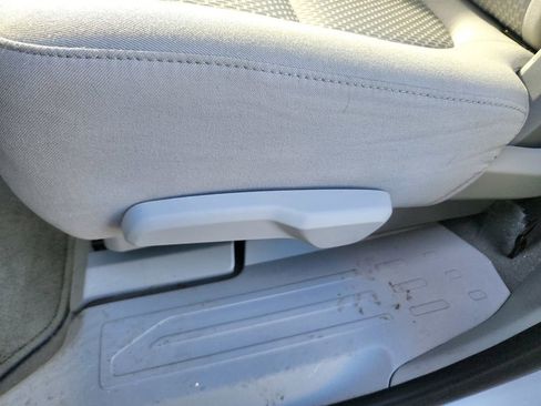 Used 2022 GMC Acadia SLE image 33