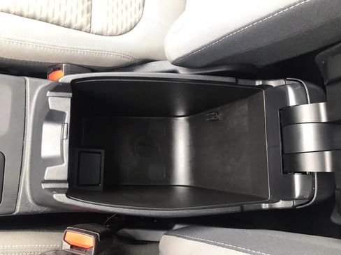 Used 2021 Ford Escape SE w/ Cold Weather Package AWD/4WD image 37