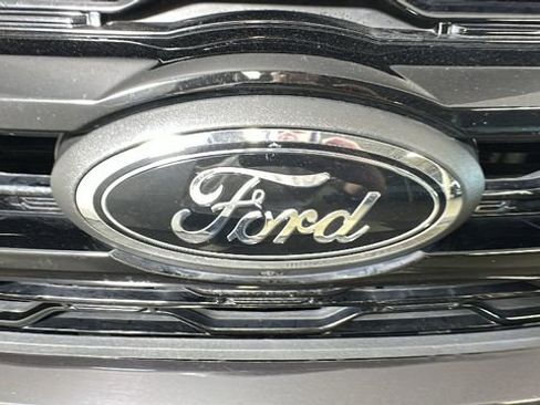 Used 2022 Ford Expedition Max Limited AWD/4WD image 9