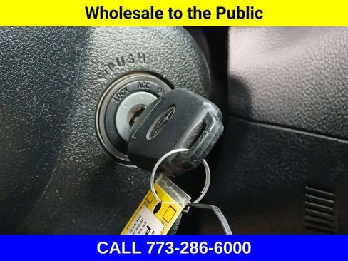 Used 2015 Subaru Forester 2.5i Premium w/ All-Weather Package image 16