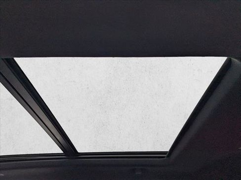 New 2026 Toyota Tundra 1794 Edition image 18