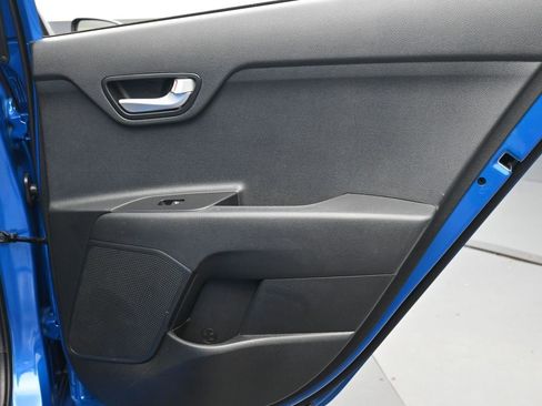 Used 2023 Kia Rio S image 23