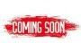 Used 2011 Cadillac Escalade Premium RWD image 1