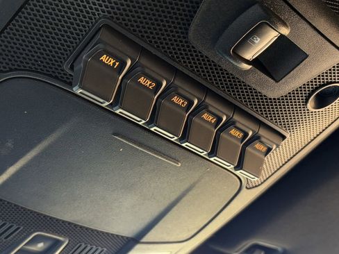 Used 2018 Ford F150 Raptor w/ Equipment Group 802A Luxury image 26