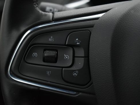 Used 2024 Buick Envista Preferred w/ Convenience I Package image 17