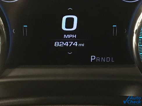 Used 2019 GMC Yukon Denali image 49