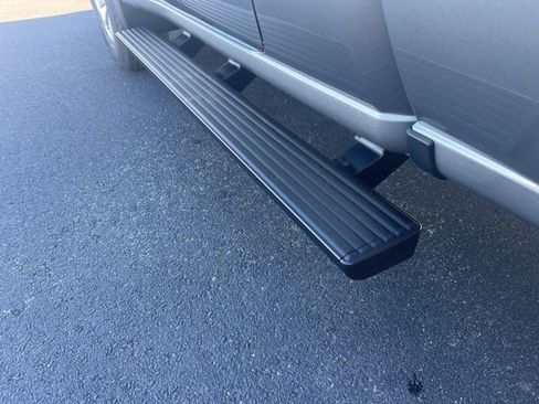 New 2026 GMC Sierra 1500 Pro w/ Pro Value Package image 10