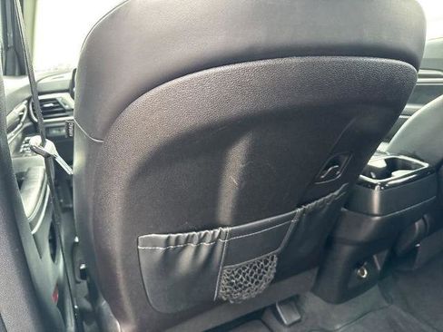 Used 2025 Kia Telluride S FWD image 39