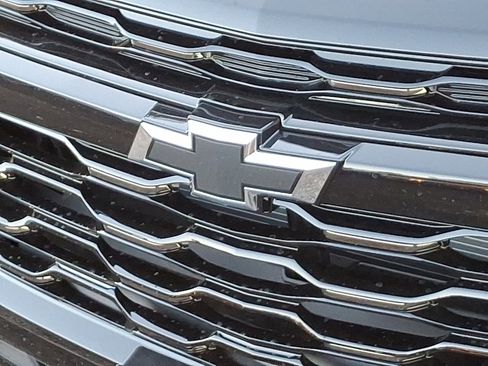 New 2026 Chevrolet Trax ACTIV w/ Driver Confidence Package image 4