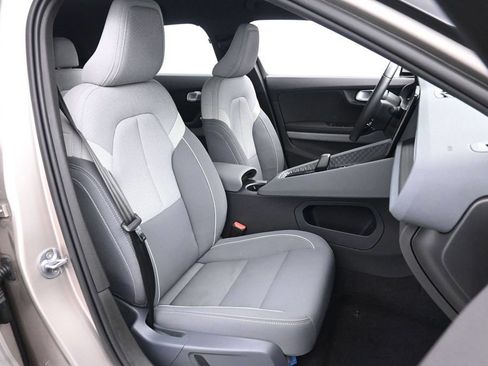 Used 2024 Polestar Polestar 2 AWD/4WD image 22