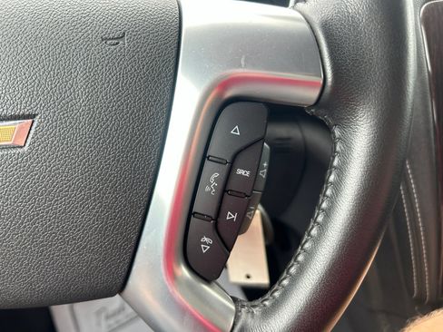 Used 2016 Chevrolet Traverse LT FWD image 28
