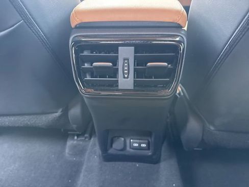 Used 2025 Lexus NX 250 250 Base w/ Accessory Package (K3) image 35