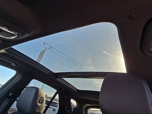 New 2026 Mercedes-Benz GLE 350 4MATIC image 30