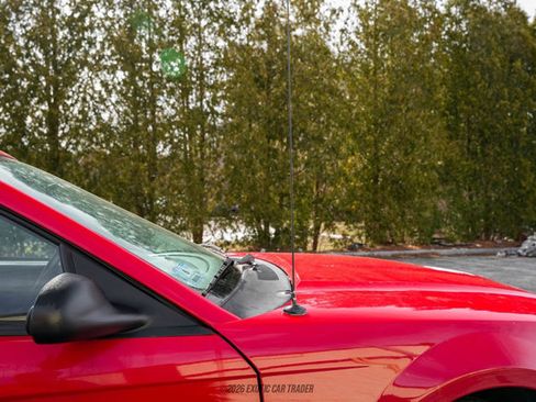 Used 1999 Ford Mustang Cobra image 70