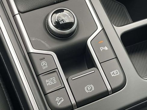 New 2026 Kia Sorento EX w/ EX Premium Package image 41