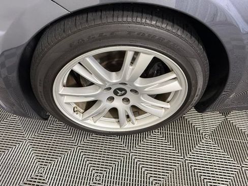 Used 2020 Tesla Model S Long Range Plus AWD/4WD image 13