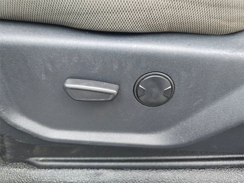 Used 2022 Ford F350 XLT w/ XLT Value Package image 19