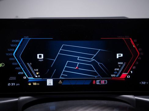 New 2026 BMW M2 w/ Lighting Package image 21