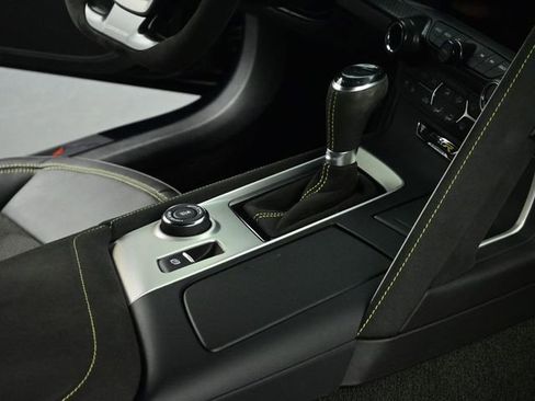 Used 2016 Chevrolet Corvette Z06 w/ C7.r Special Edition image 69