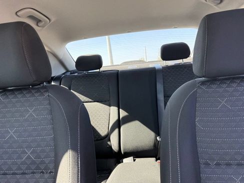 Used 2023 Kia Rio S w/ Technology Package FWD image 21