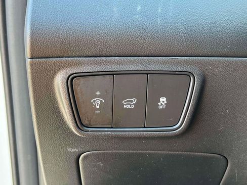 Used 2023 Hyundai Tucson SEL w/ Convenience Package image 22