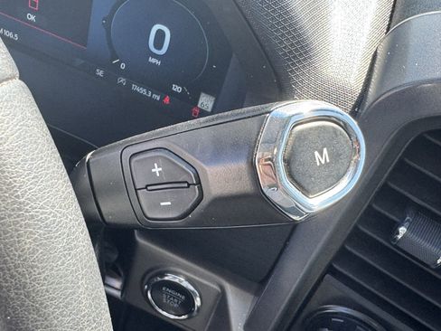 Used 2024 Ford F150 XLT w/ Equipment Group 302A MID image 21