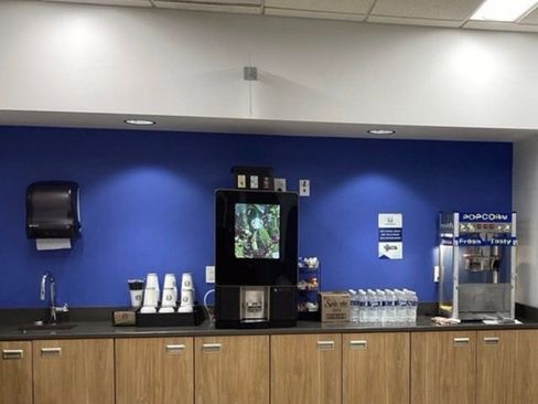 Used 2023 MINI Cooper Countryman S AWD/4WD image 28