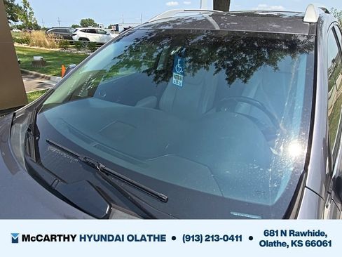 Used 2015 Lexus RX 350 AWD image 30