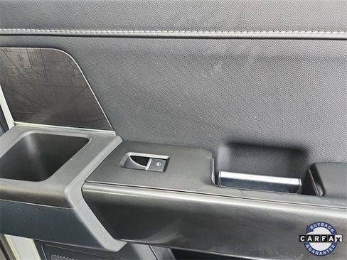 Certified 2023 Ford F150 XLT w/ Equipment Group 302A High image 31