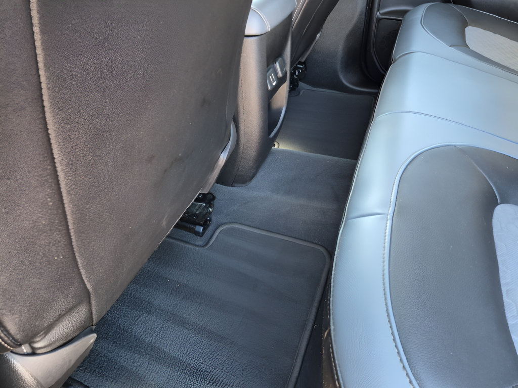 Used 2019 Chevrolet Colorado Z71 RWD image 32