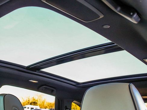 Used 2023 Acura RDX A-Spec image 45