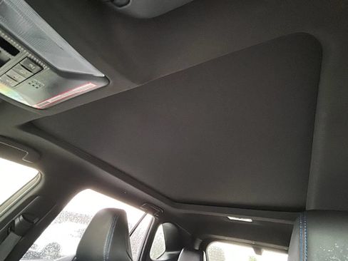 Used 2019 Toyota RAV4 XSE AWD/4WD image 35