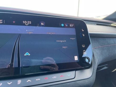 New 2026 Dodge Charger Scat Pack image 20