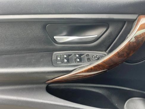 Used 2014 BMW 328i Sedan RWD image 25