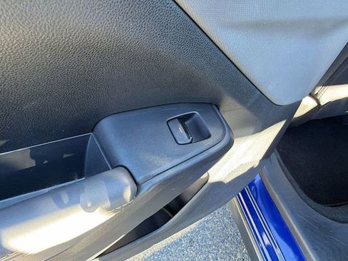 Used 2024 Subaru Crosstrek 2.5i Sport image 15