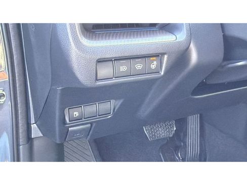 New 2026 Toyota Prius XLE image 10