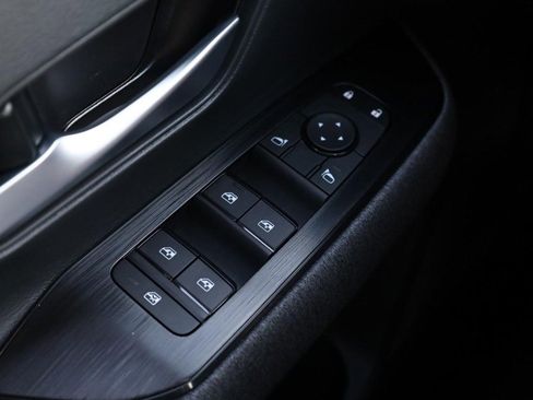 New 2026 Nissan Kicks SV w/ SV Premium Package image 20