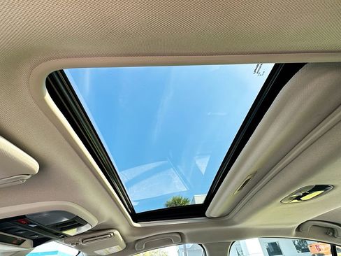 Used 2020 Subaru Impreza 2.0i Premium image 21