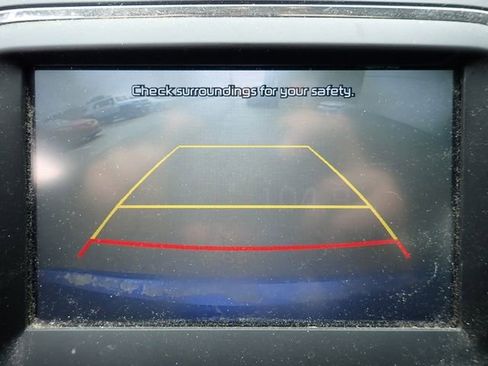 Used 2018 Kia Forte LX w/ LX Popular Package image 13