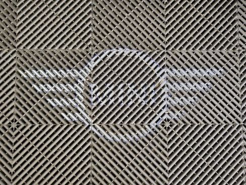 New 2026 MINI Cooper Countryman SE image 9