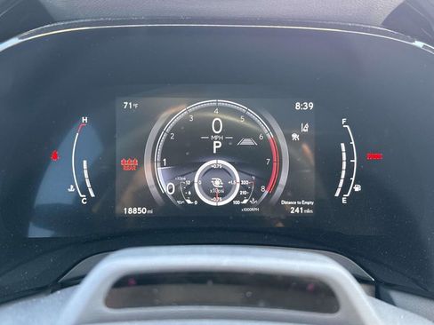 Used 2024 Lexus RX 350 Premium Plus image 30