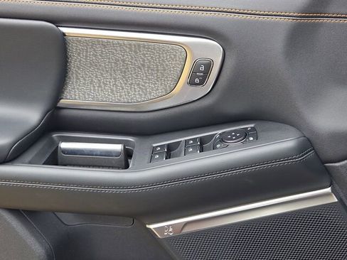 New 2026 Ford Expedition Tremor AWD/4WD image 26