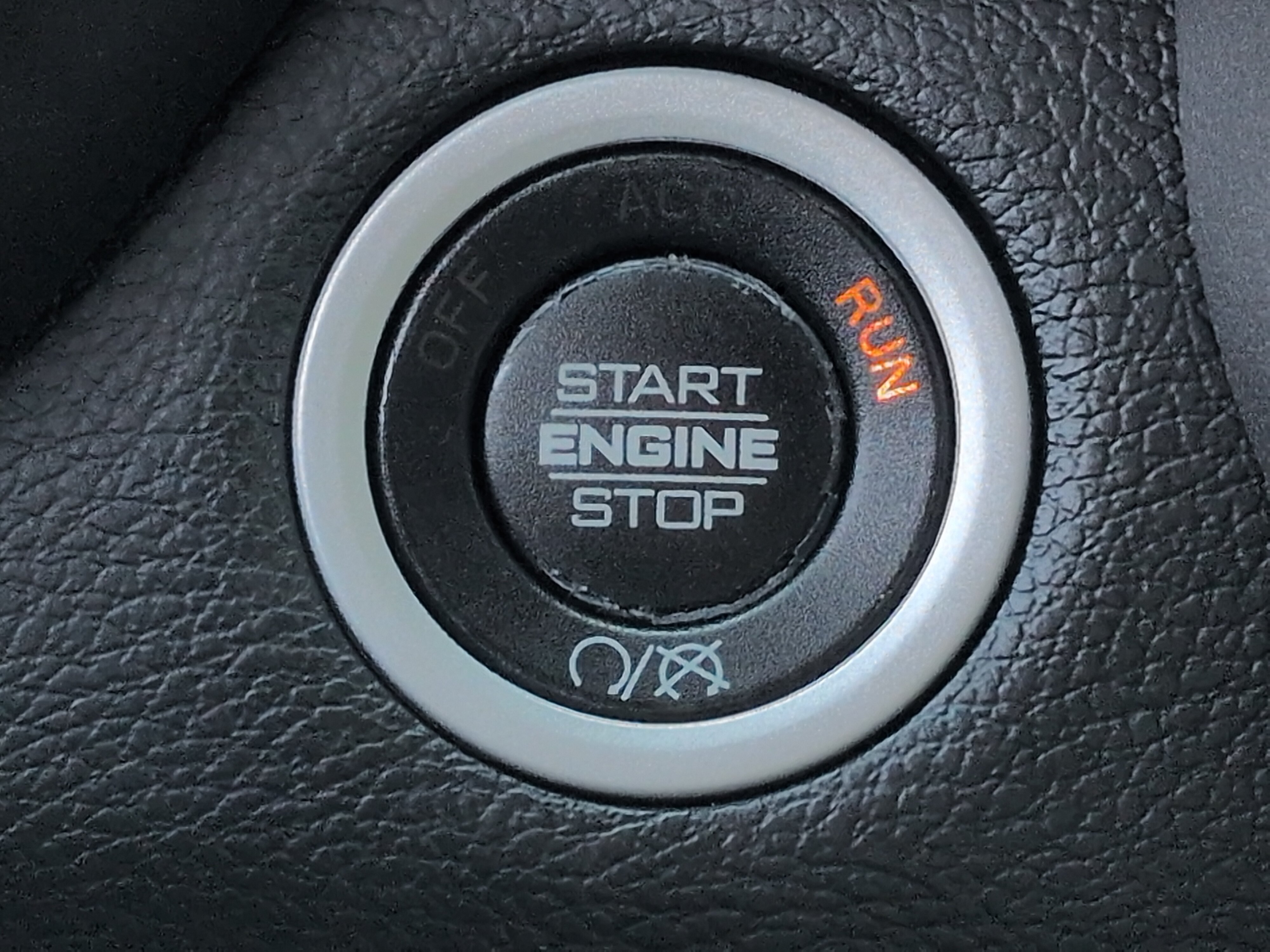 Used 2020 RAM 2500 Power Wagon AWD/4WD image 30