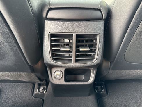 Used 2023 Kia Seltos EX image 14